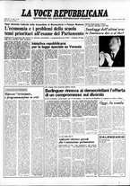 giornale/CFI0376440/1972/ottobre