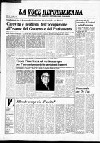 giornale/CFI0376440/1972/settembre