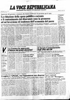 giornale/CFI0376440/1973/agosto