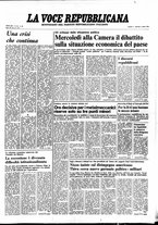 giornale/CFI0376440/1973/aprile