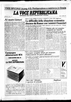 giornale/CFI0376440/1973/dicembre