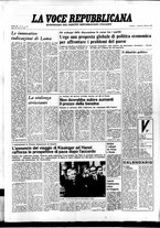 giornale/CFI0376440/1973/febbraio