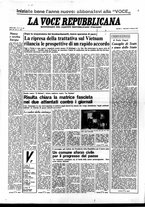 giornale/CFI0376440/1973/gennaio