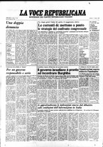 giornale/CFI0376440/1973/giugno