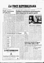 giornale/CFI0376440/1973/luglio