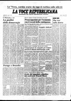 giornale/CFI0376440/1973/maggio