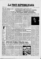 giornale/CFI0376440/1973/marzo