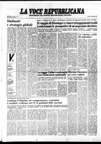 giornale/CFI0376440/1973/novembre