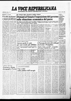 giornale/CFI0376440/1973/ottobre