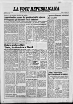 giornale/CFI0376440/1973/settembre