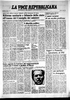 giornale/CFI0376440/1974/agosto