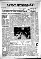 giornale/CFI0376440/1974/aprile