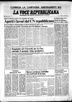 giornale/CFI0376440/1974/dicembre