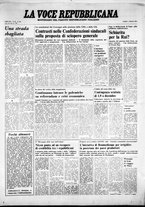 giornale/CFI0376440/1974/febbraio