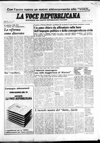 giornale/CFI0376440/1974/gennaio
