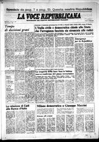 giornale/CFI0376440/1974/giugno