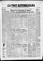 giornale/CFI0376440/1974/luglio