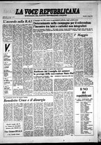 giornale/CFI0376440/1974/maggio