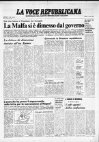 giornale/CFI0376440/1974/marzo