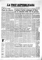 giornale/CFI0376440/1974/novembre
