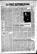 giornale/CFI0376440/1974/ottobre