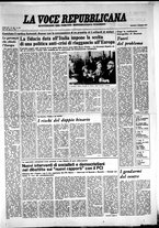 giornale/CFI0376440/1974/settembre