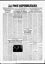 giornale/CFI0376440/1975/agosto