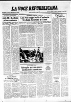 giornale/CFI0376440/1975/aprile