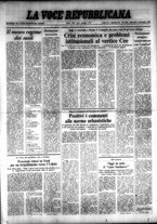giornale/CFI0376440/1975/dicembre