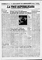 giornale/CFI0376440/1975/gennaio
