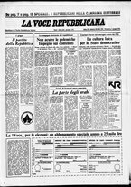 giornale/CFI0376440/1975/giugno
