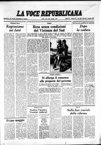 giornale/CFI0376440/1975/maggio