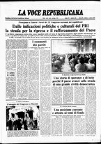 giornale/CFI0376440/1975/marzo