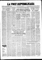giornale/CFI0376440/1975/novembre