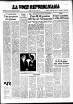 giornale/CFI0376440/1975/ottobre