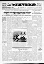 giornale/CFI0376440/1976/agosto