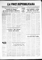 giornale/CFI0376440/1976/aprile