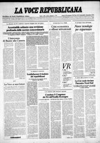 giornale/CFI0376440/1976/dicembre