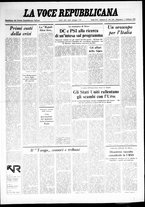 giornale/CFI0376440/1976/febbraio