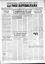 giornale/CFI0376440/1976/gennaio