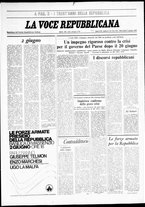 giornale/CFI0376440/1976/giugno