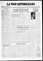 giornale/CFI0376440/1976/luglio