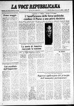 giornale/CFI0376440/1976/maggio