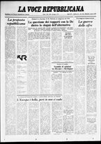 giornale/CFI0376440/1976/marzo