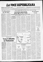 giornale/CFI0376440/1976/novembre