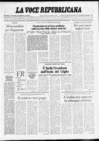 giornale/CFI0376440/1976/settembre