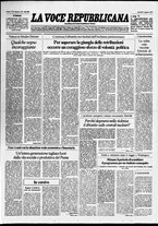 giornale/CFI0376440/1977/agosto