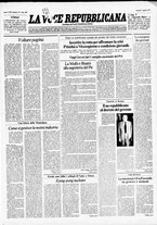 giornale/CFI0376440/1977/aprile