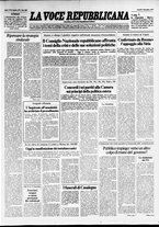giornale/CFI0376440/1977/dicembre