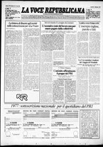 giornale/CFI0376440/1977/febbraio